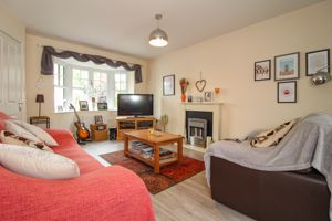 Photo 11- click for photo gallery